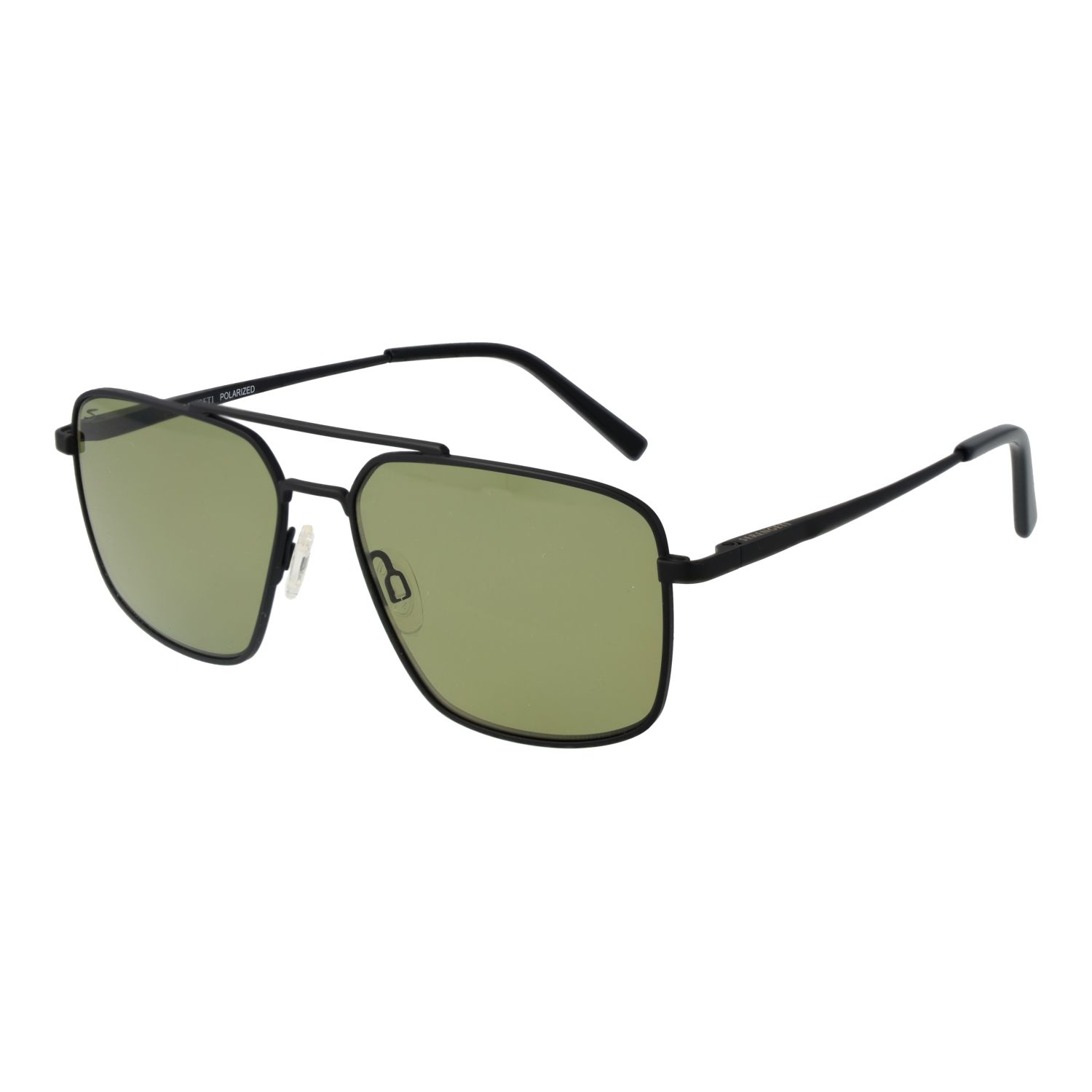 SERENGETI MOD. SS554002