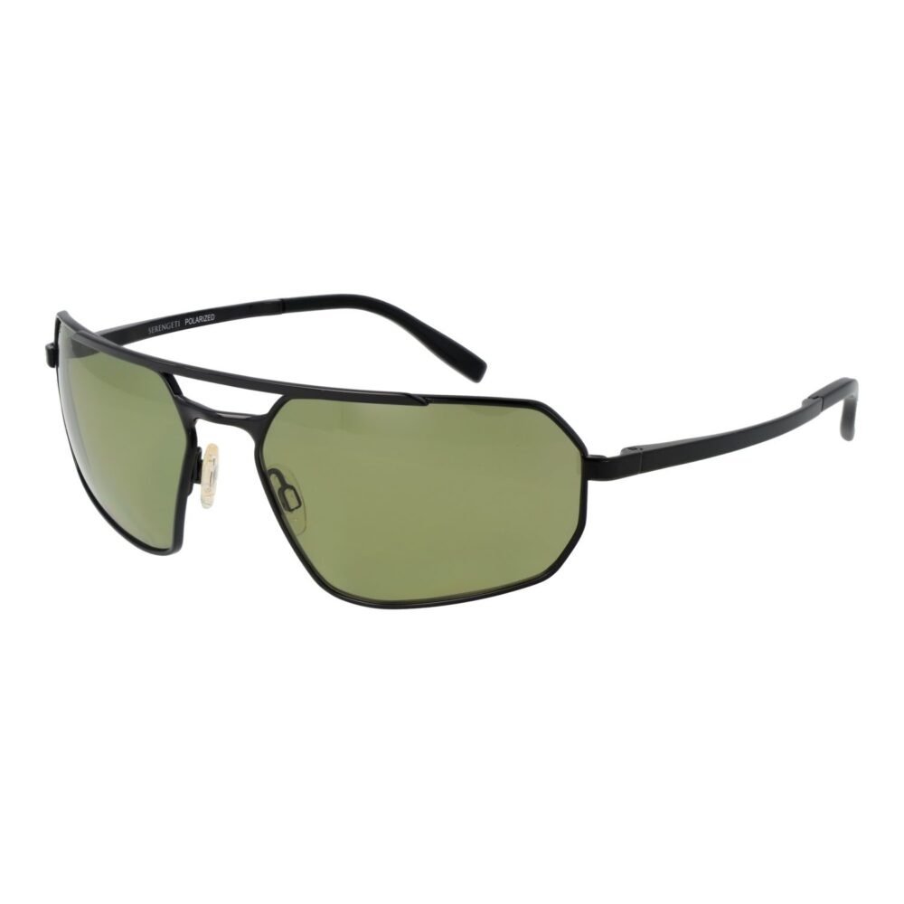 SERENGETI MOD. SS570003