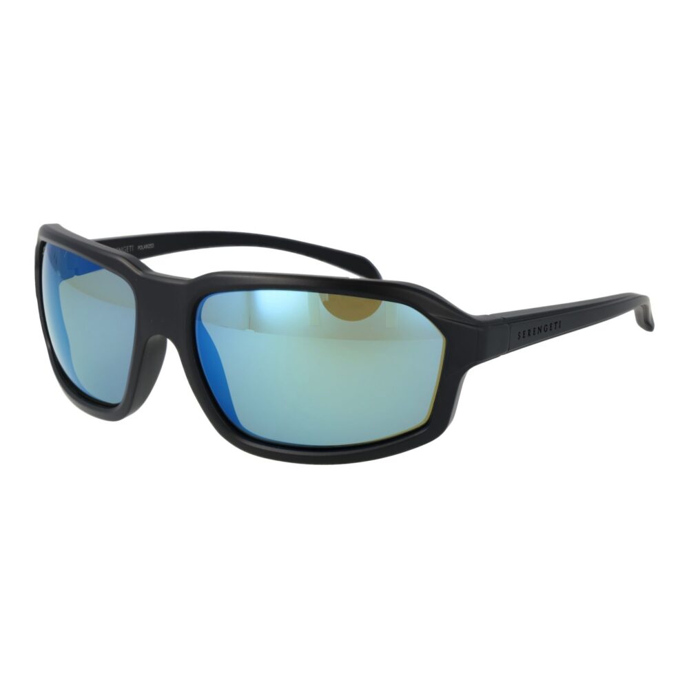 SERENGETI MOD. SS571003