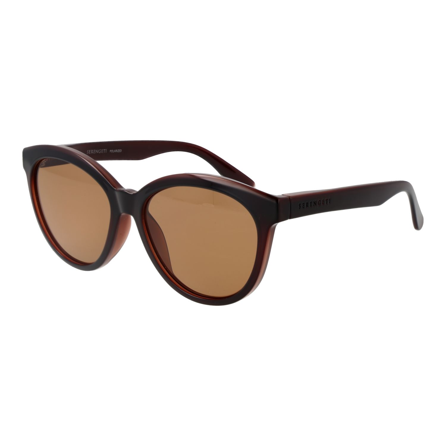 SERENGETI MOD. SS573002