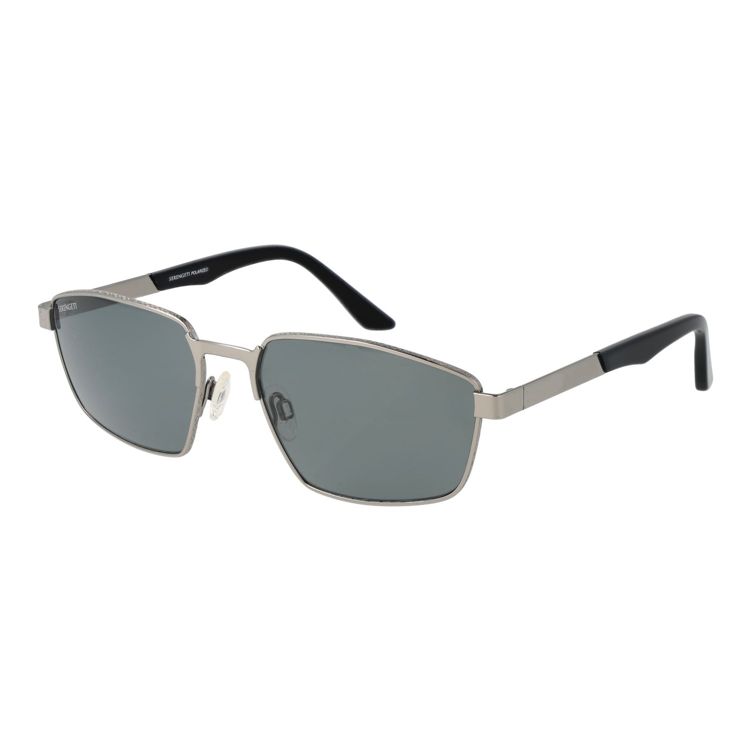 SERENGETI MOD. SS597003 KEAN