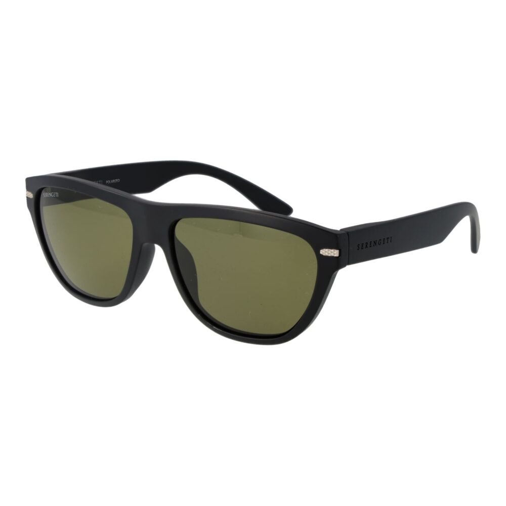 SERENGETI MOD. SS601001 PANCHO