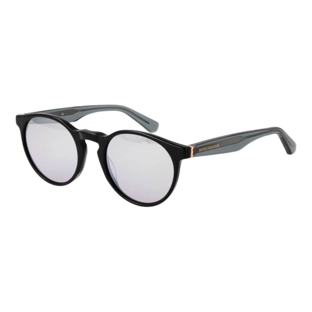 SCOTCH & SODA MOD. SS8004 49068
