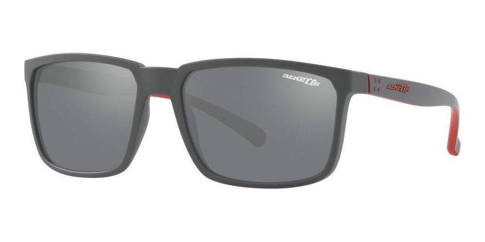 ARNETTE MOD. STRIPE AN 4251