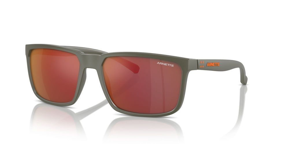 ARNETTE MOD. STRIPE AN 4251