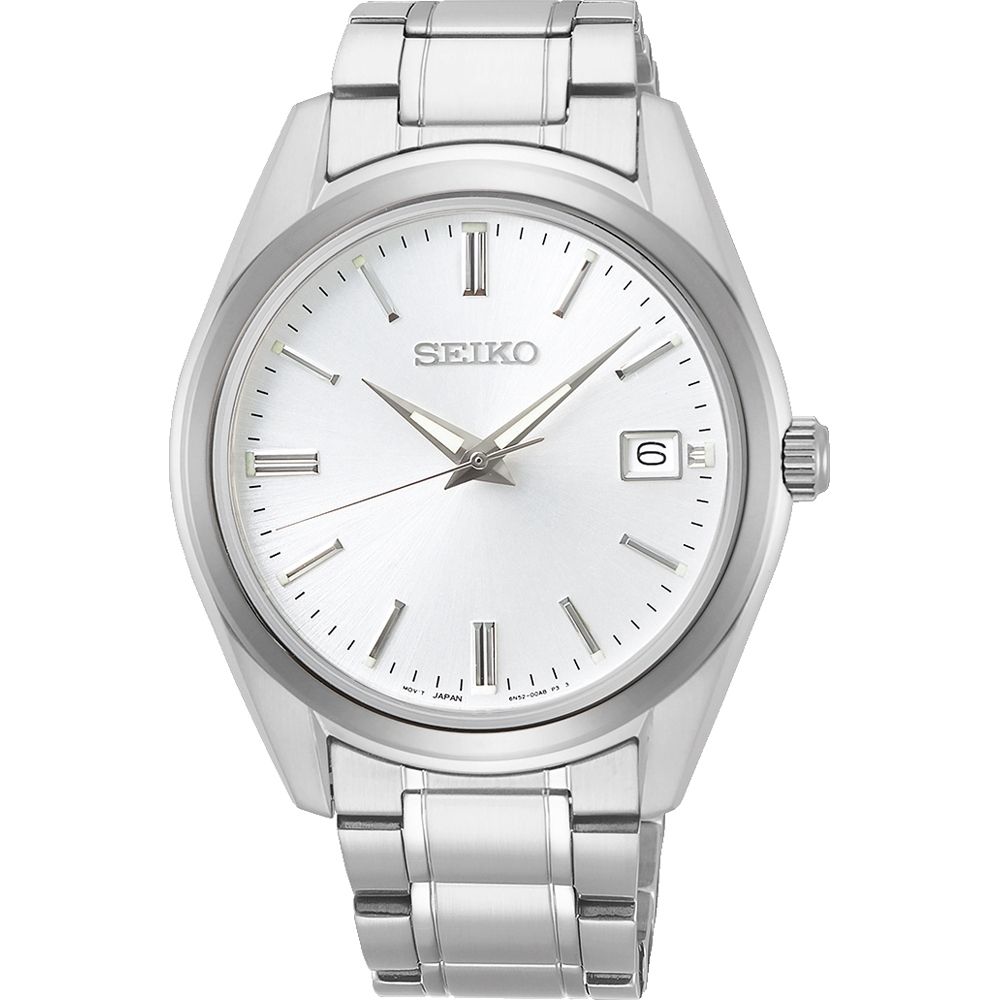 SEIKO MOD. SUR307P1