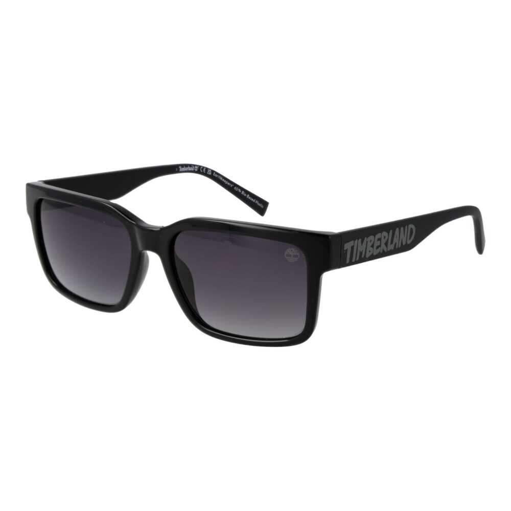TIMBERLAND MOD. TB00012 5401B