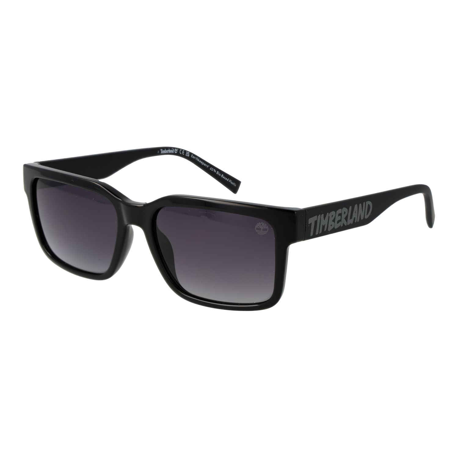 TIMBERLAND MOD. TB00012 5401B