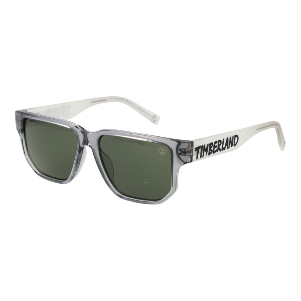 TIMBERLAND MOD. TB00013 5120N
