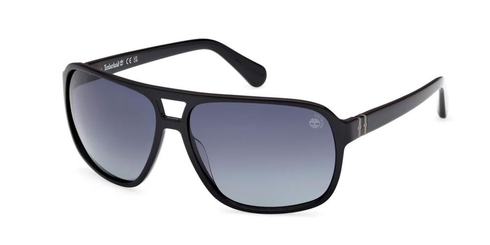 TIMBERLAND MOD. TB00031