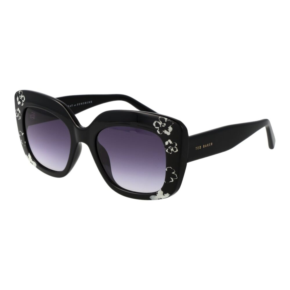 TED BAKER MOD. TB1675 51001