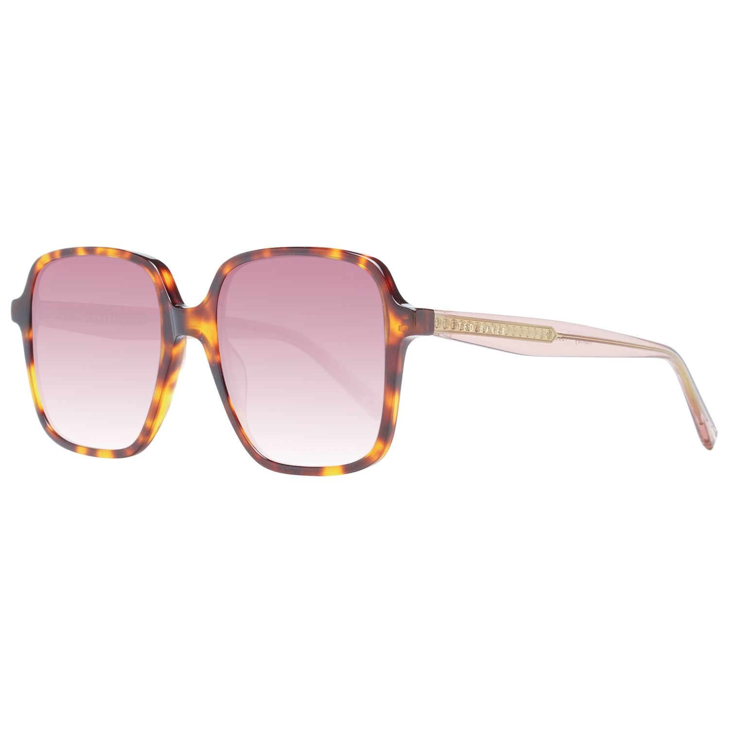TED BAKER MOD. TB1688 52100