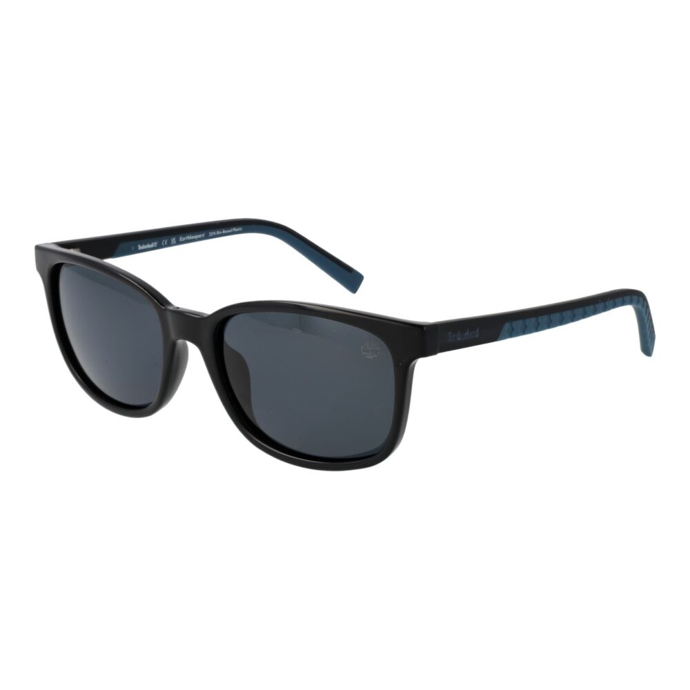 TIMBERLAND MOD. TB9243 5601D
