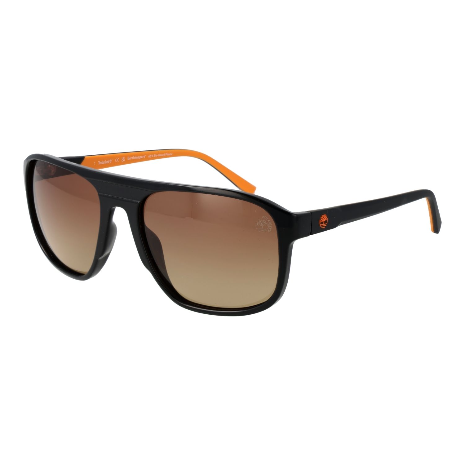 TIMBERLAND MOD. TB9278 6001H