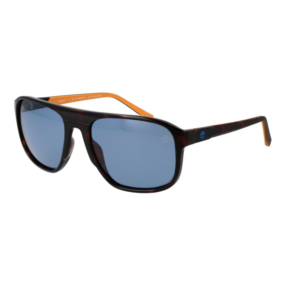 TIMBERLAND MOD. TB9278 6052D