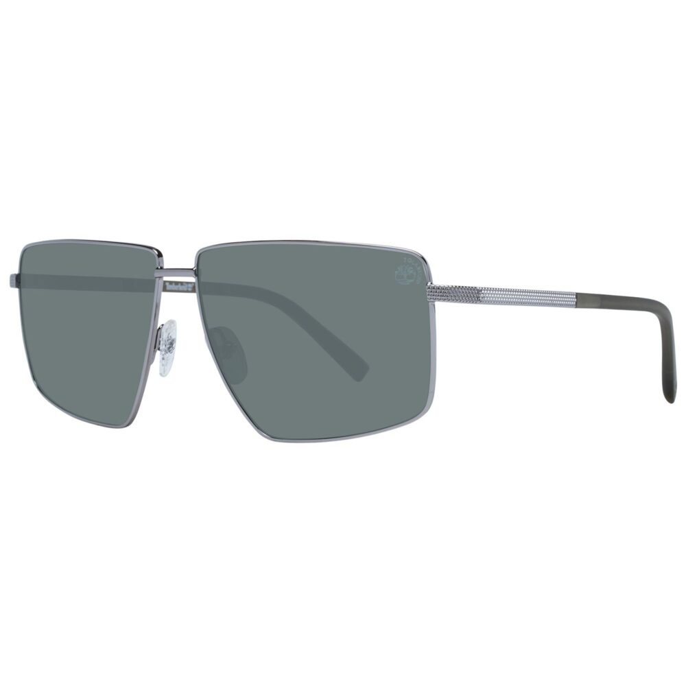 TIMBERLAND MOD. TB9286 5908R