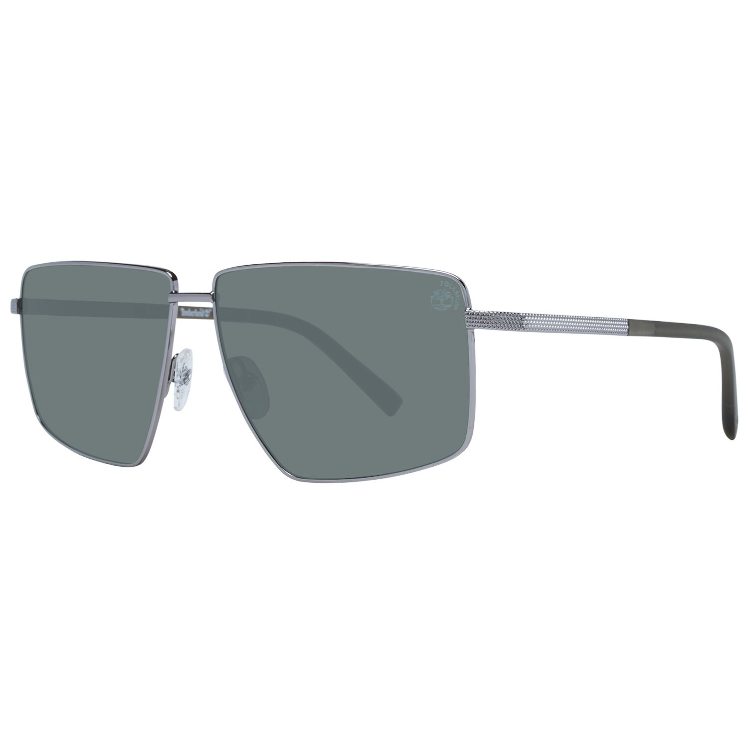TIMBERLAND MOD. TB9286 5908R