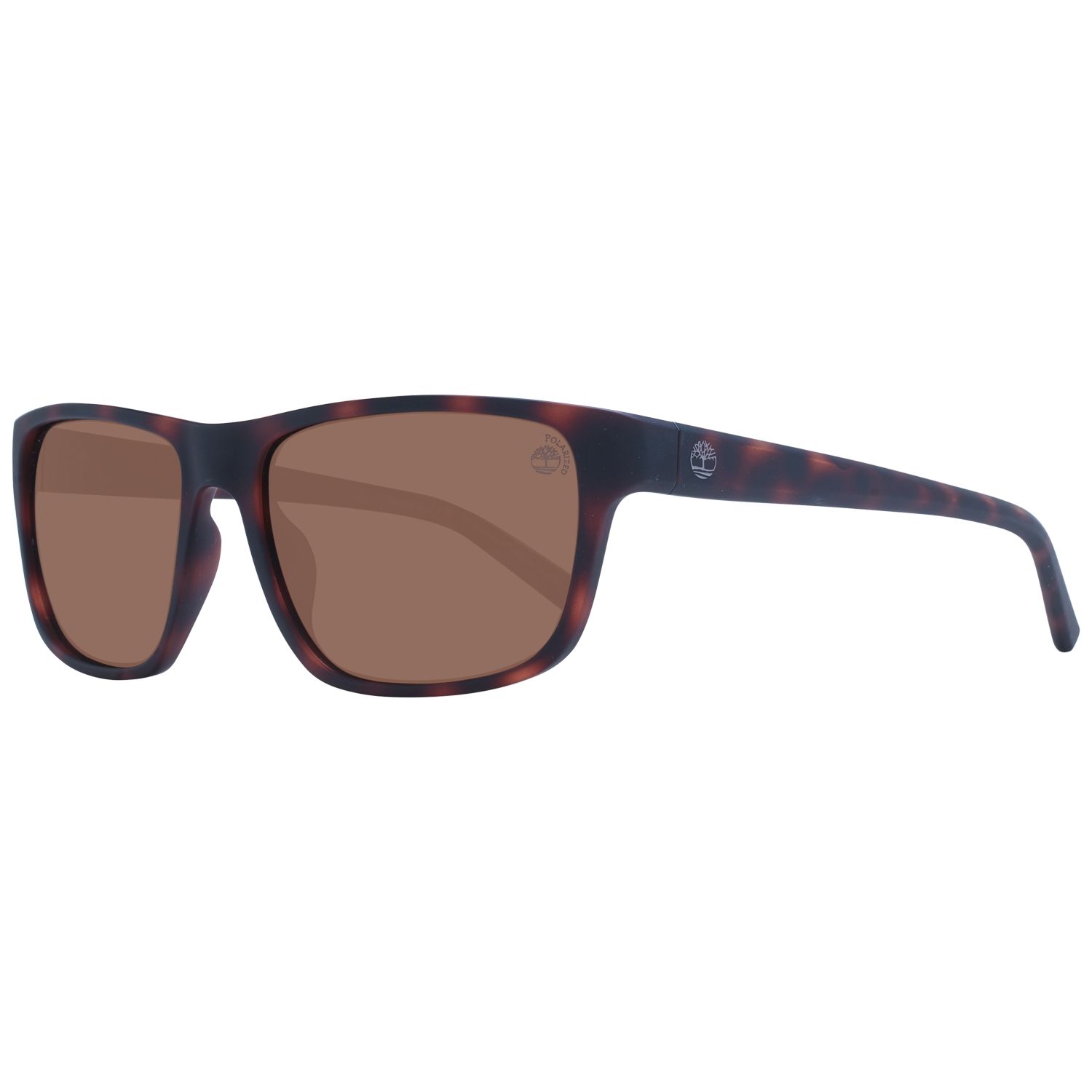 TIMBERLAND MOD. TB9296 6052H