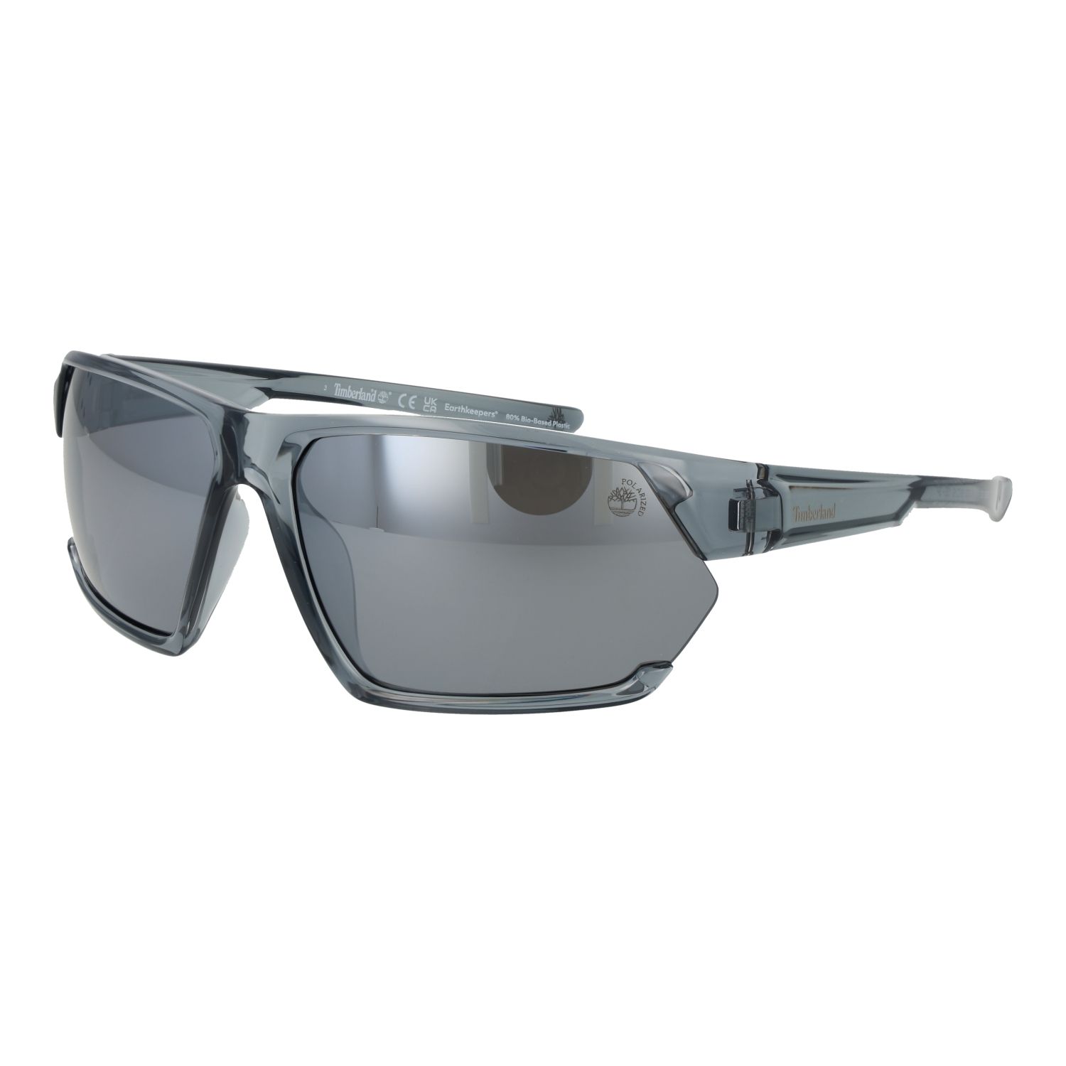 TIMBERLAND MOD. TB9309 6920D