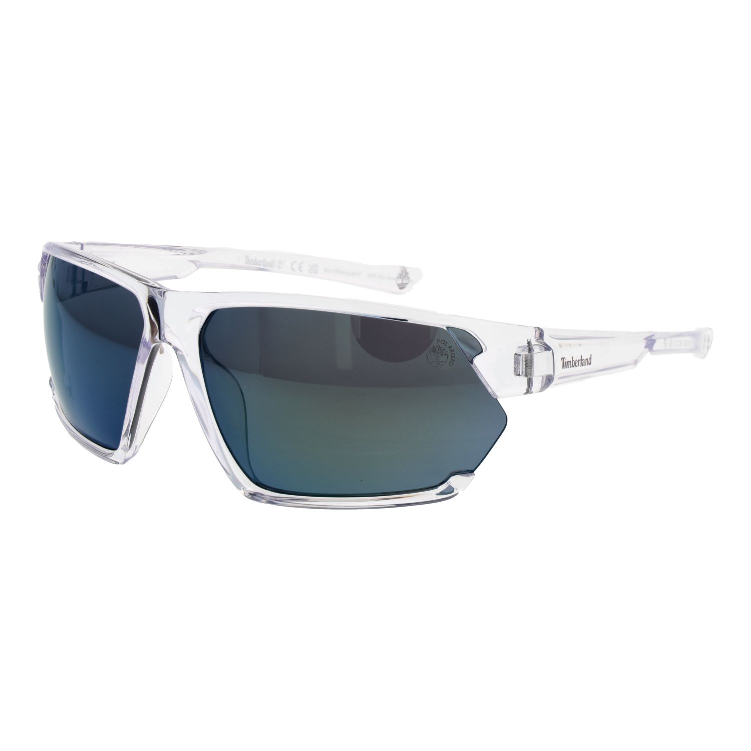 TIMBERLAND MOD. TB9309 6926R