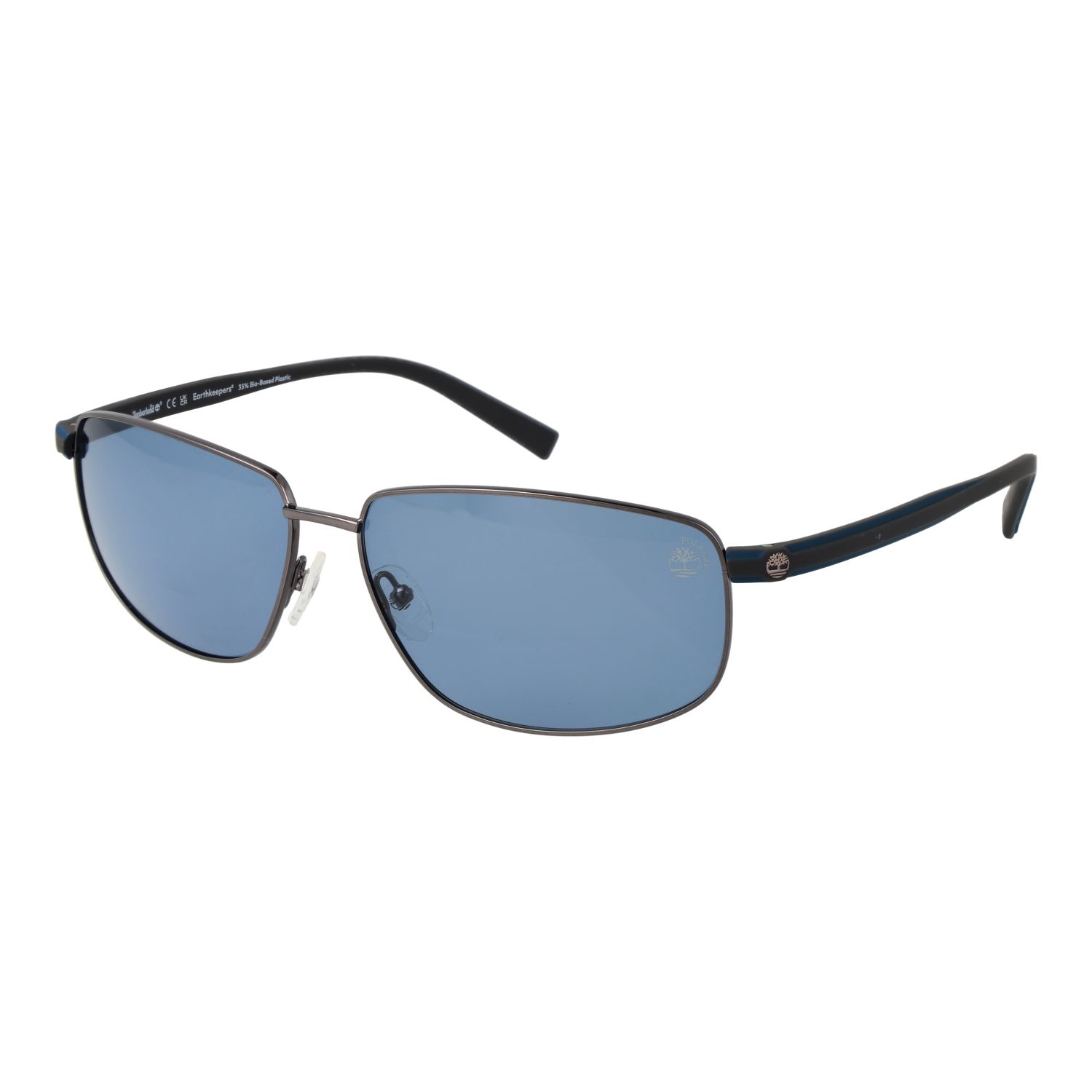 TIMBERLAND MOD. TB9325 6508D