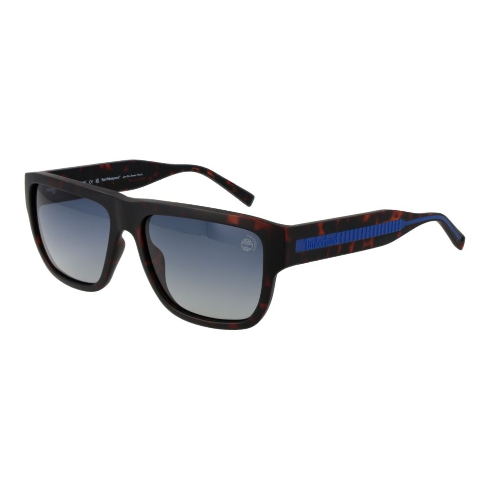 TIMBERLAND MOD. TB9337 5852D