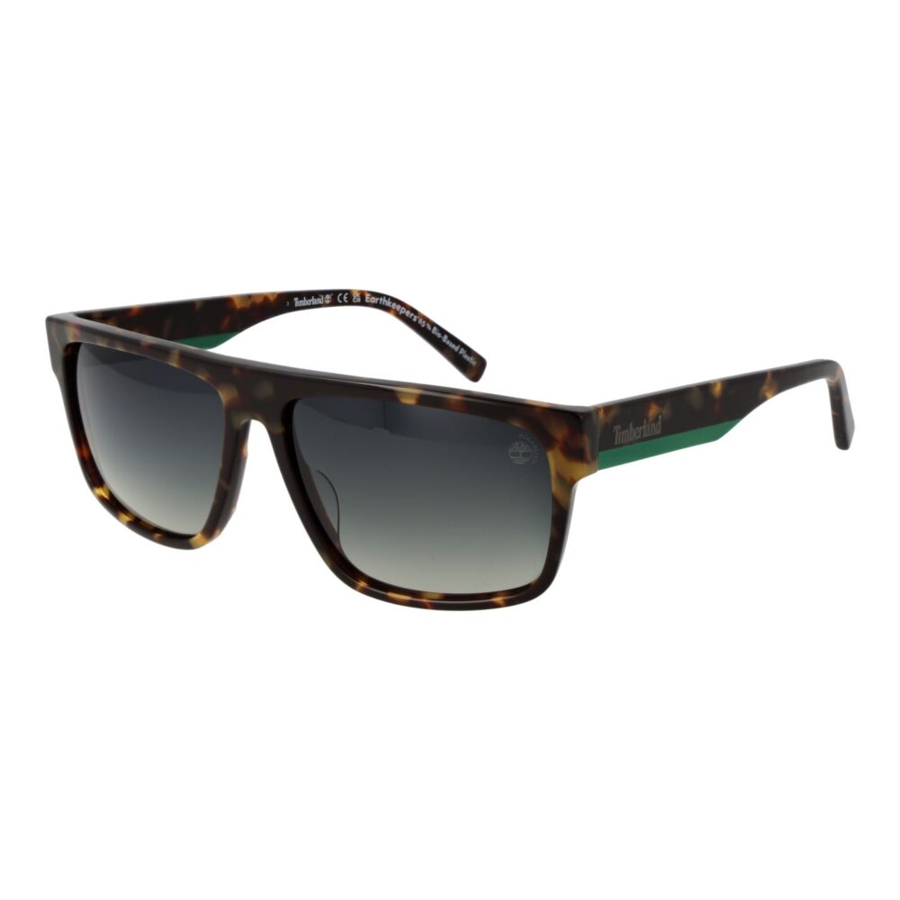 TIMBERLAND MOD. TB9342 6053R