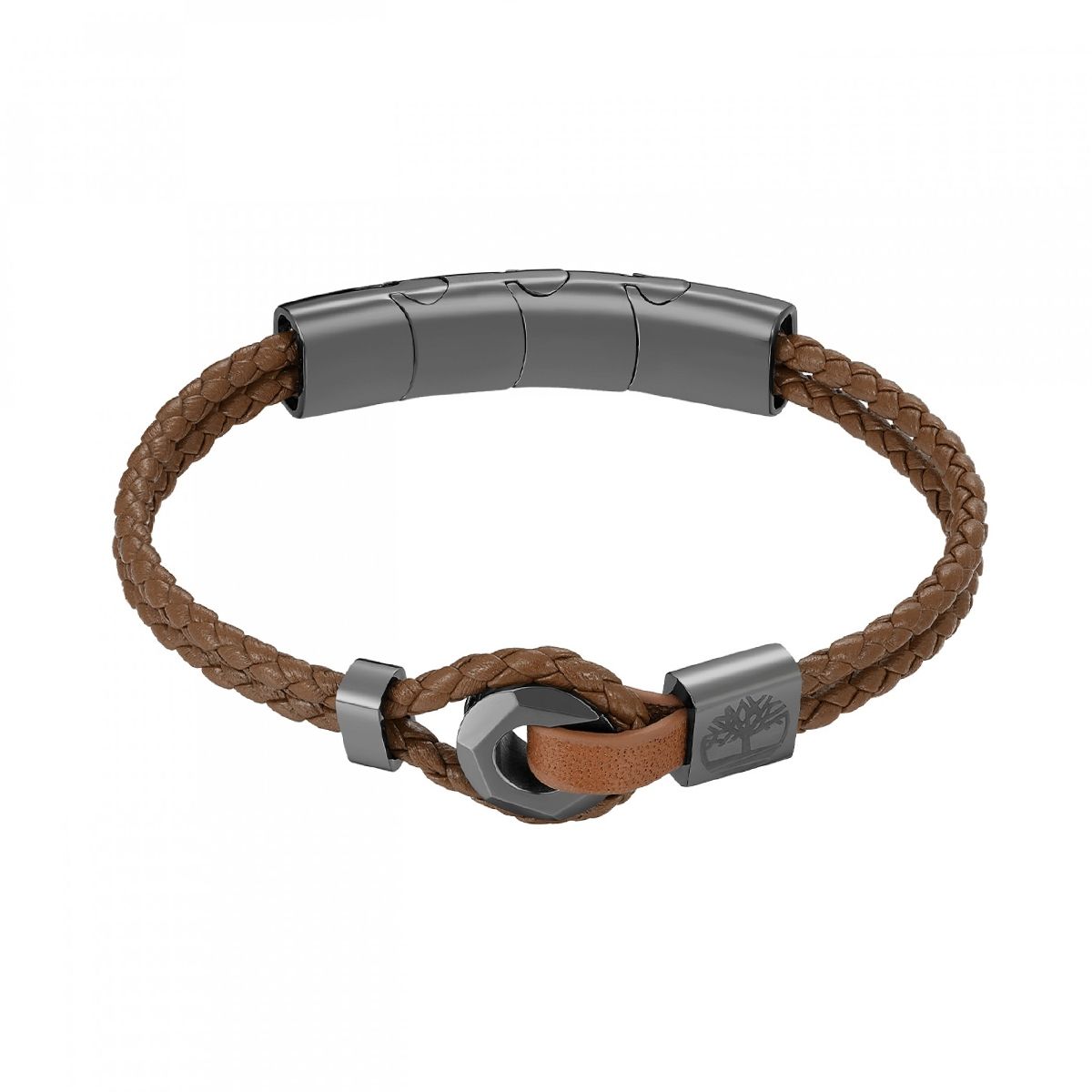 TIMBERLAND JEWELS JEWELRY Mod. TDAGB0002503