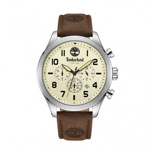 TIMBERLAND Mod. ASHMONT