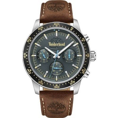 TIMBERLAND Mod. PARKMAN