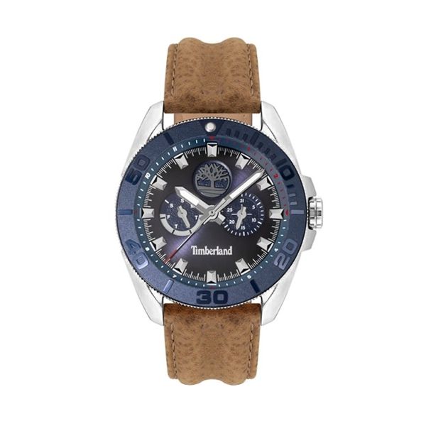 TIMBERLAND Mod. FAIRHILL