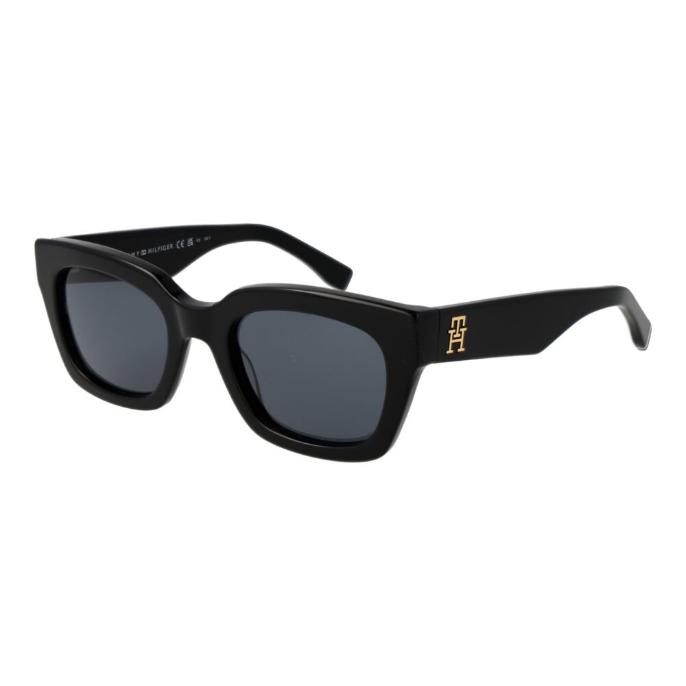 TOMMY HILFIGER MOD. TH 2052_S 51807IR