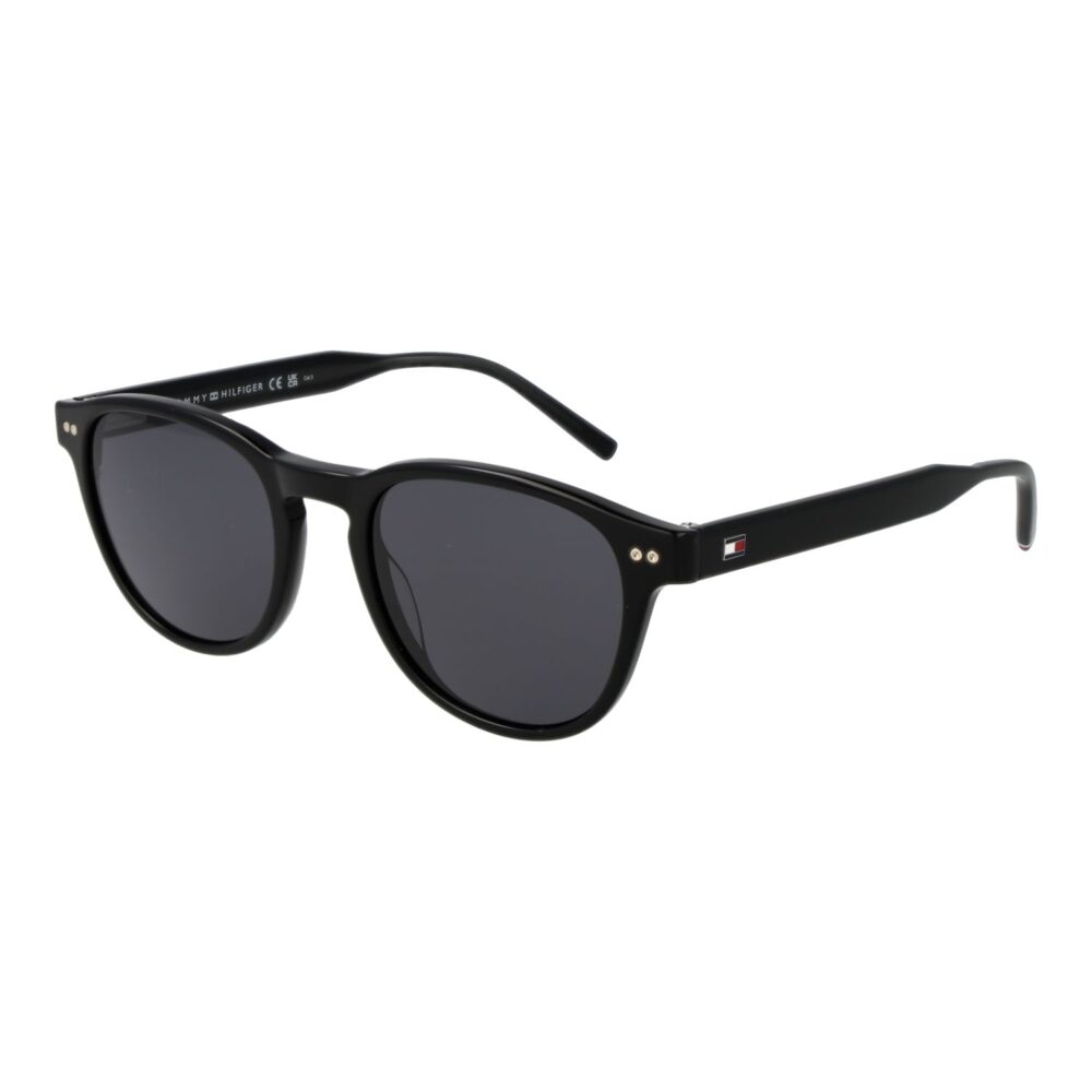 TOMMY HILFIGER MOD. TH 2186_S 51807IR