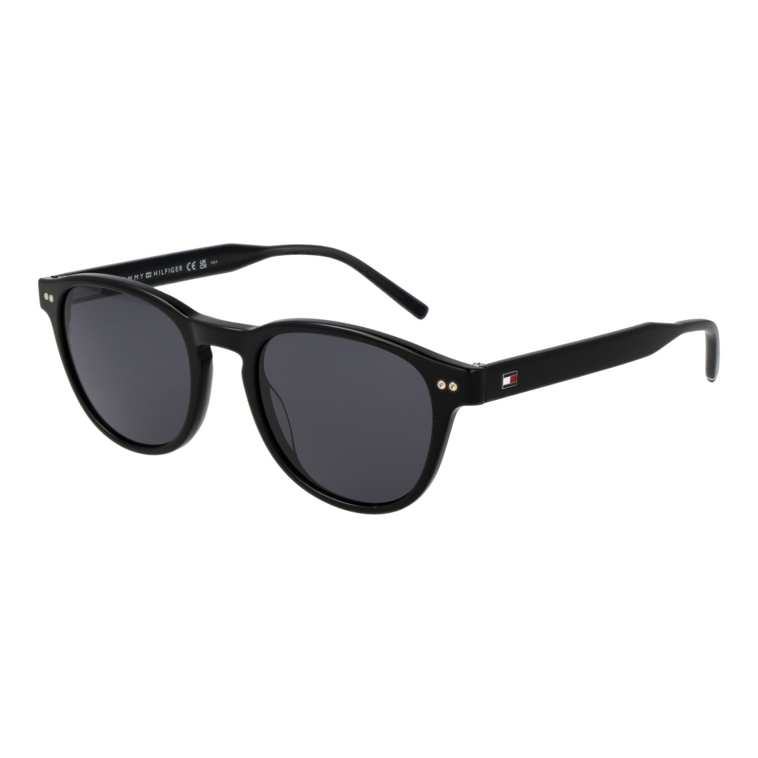 TOMMY HILFIGER MOD. TH 2186_S 51807IR
