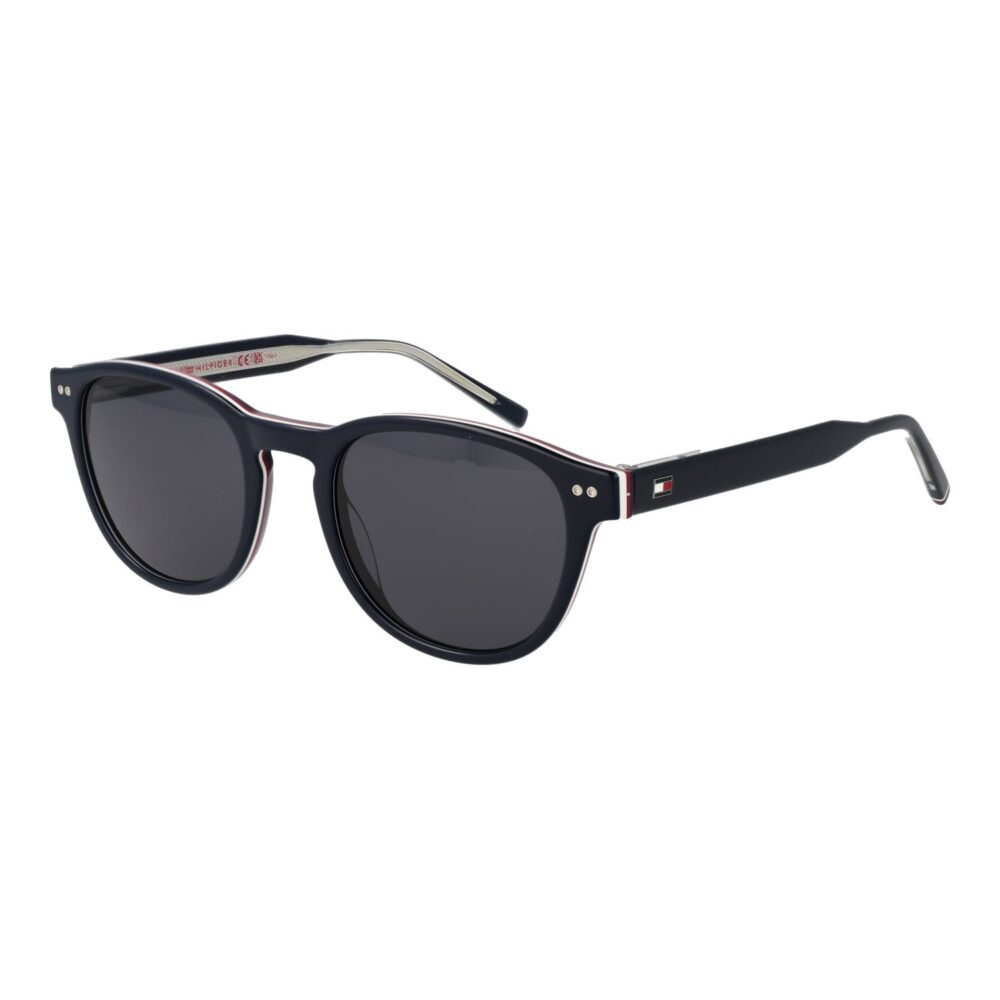 TOMMY HILFIGER MOD. TH 2186_S 51PJPIR