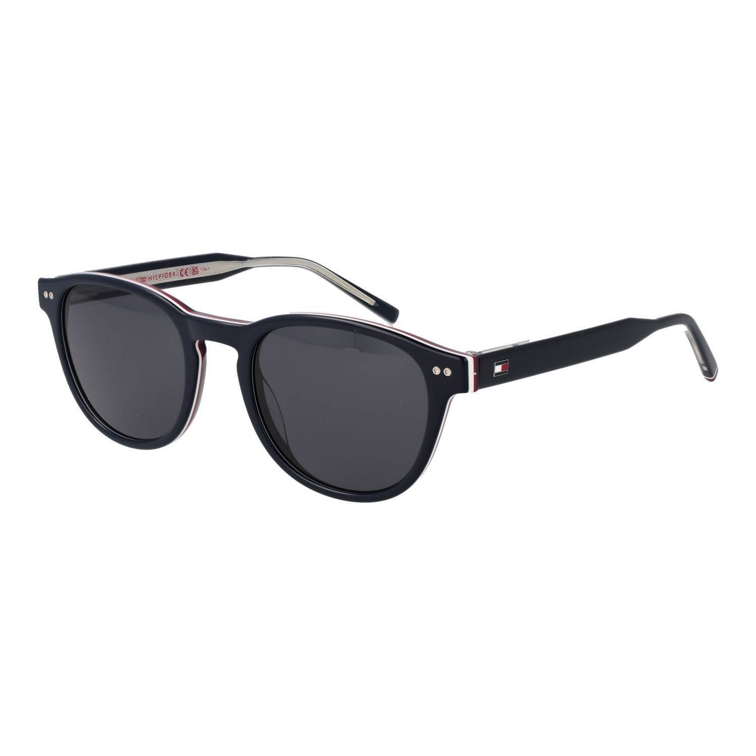 TOMMY HILFIGER MOD. TH 2186_S 51PJPIR