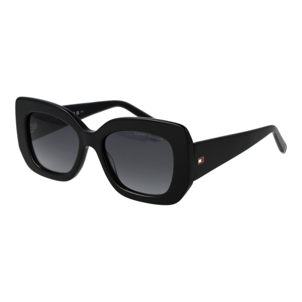 TOMMY HILFIGER MOD. TH 2224_S 528079O