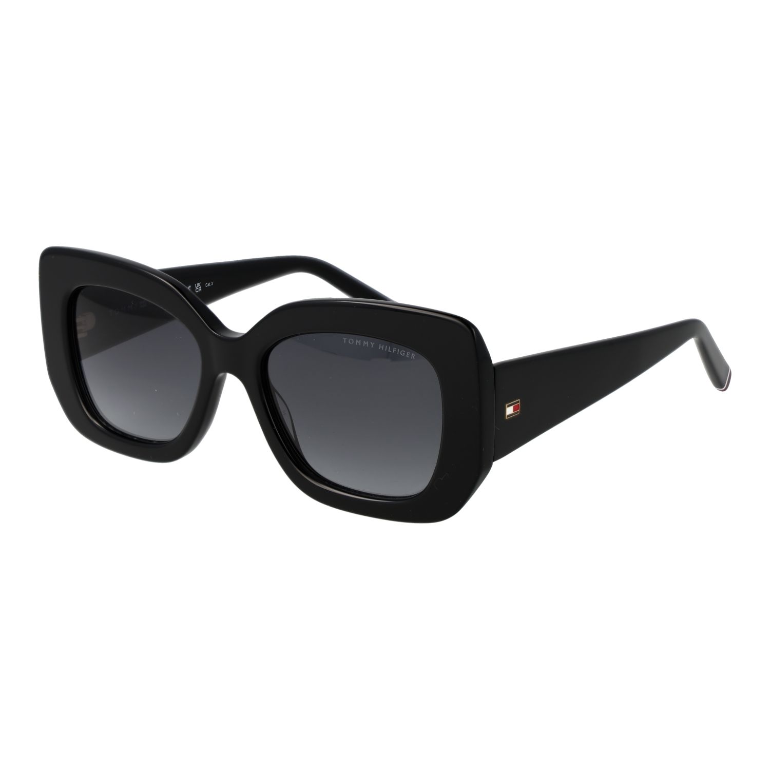 TOMMY HILFIGER MOD. TH 2224_S 528079O