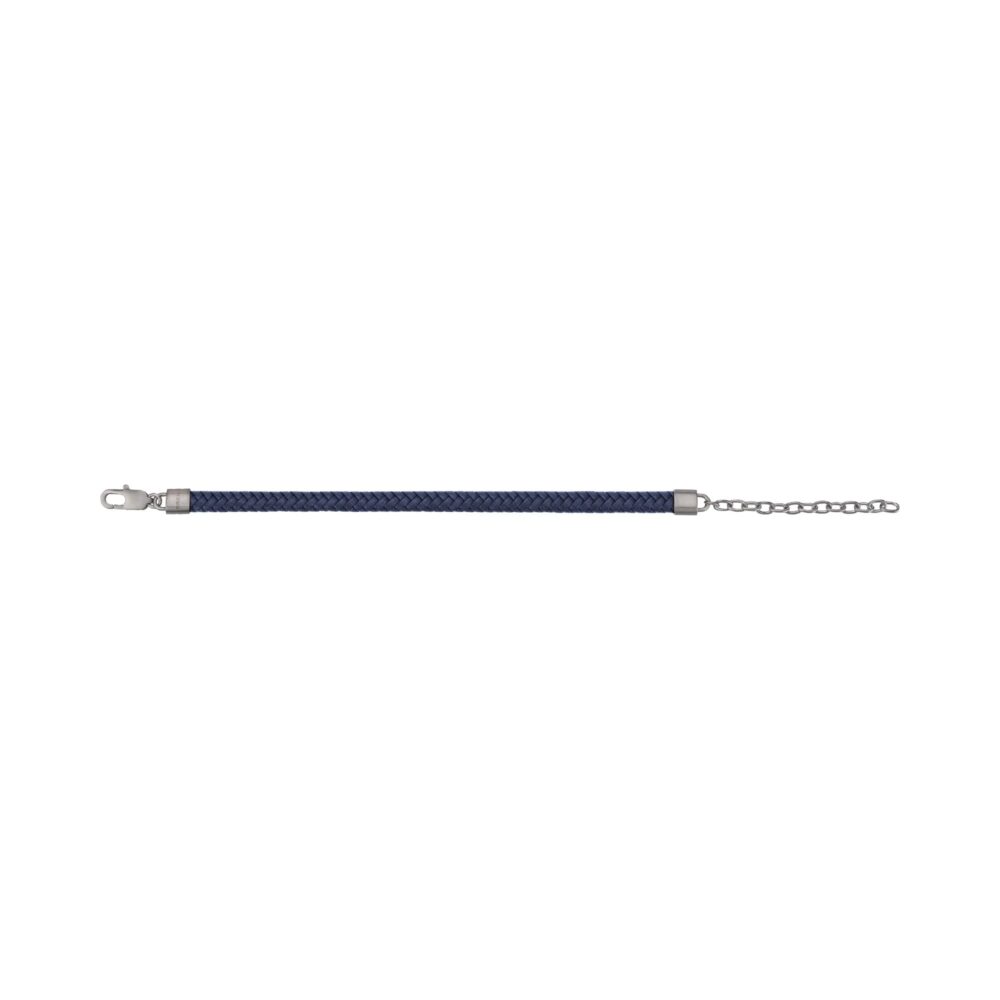 BREIL JEWELS Mod. TJ3137