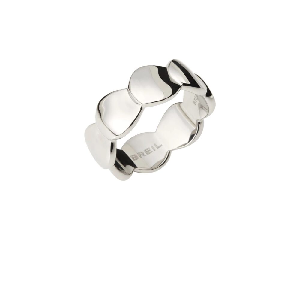 BREIL JEWELS Mod. TJ3238