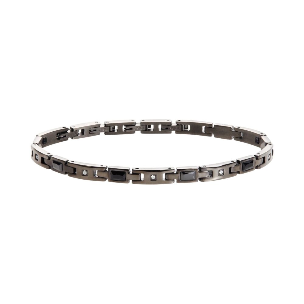 BREIL JEWELS Mod. TJ3273