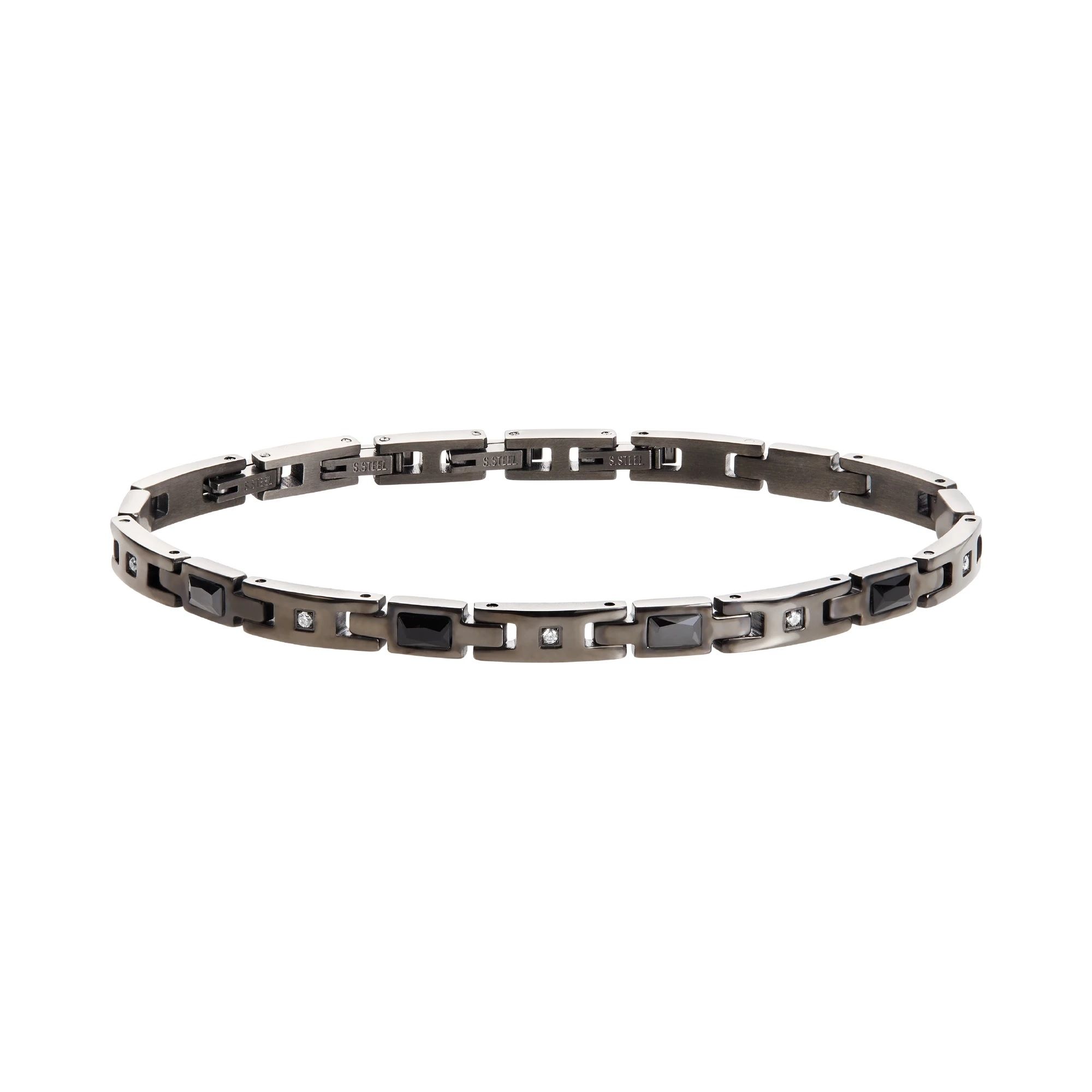 BREIL JEWELS Mod. TJ3273