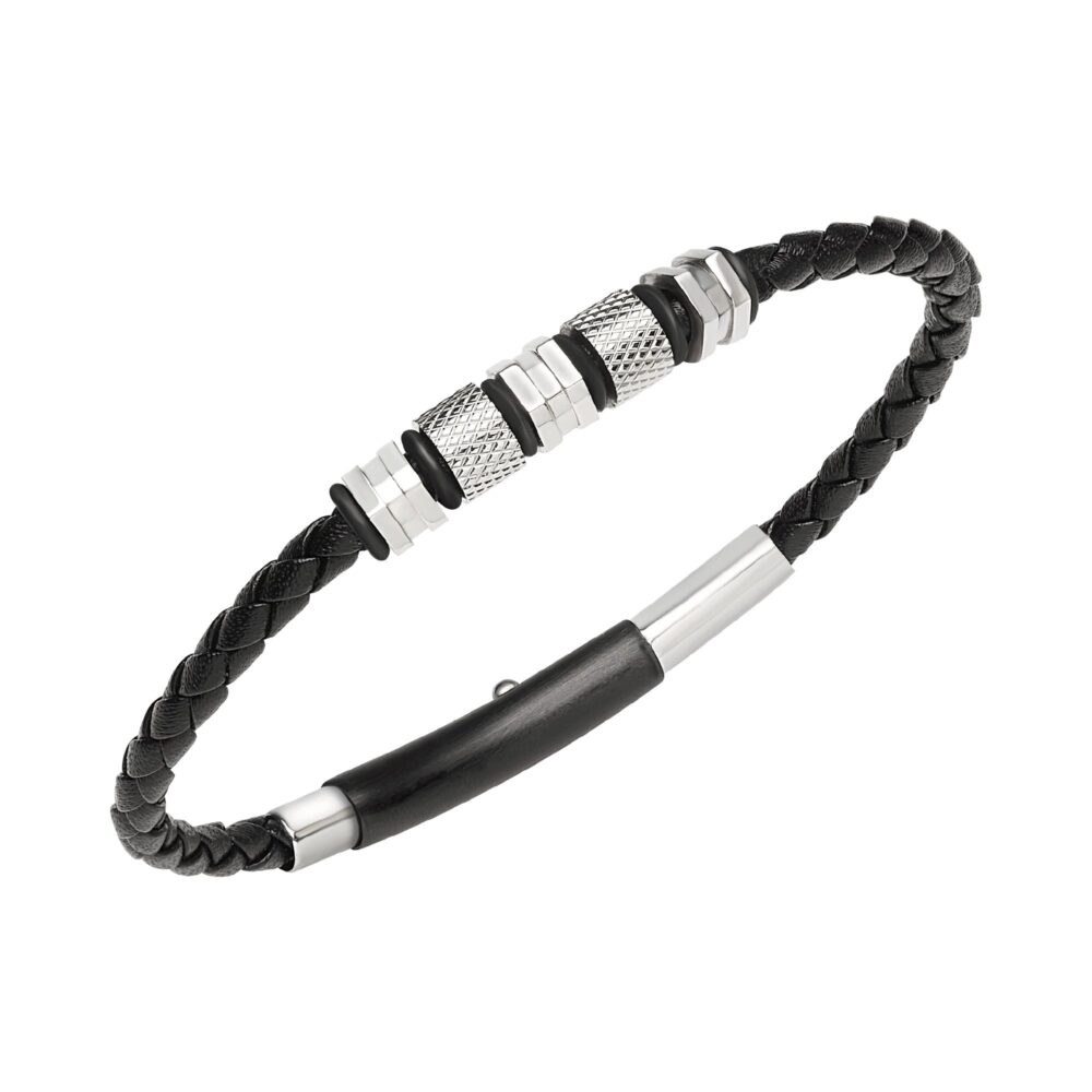 BREIL JEWELS Mod. TJ3374