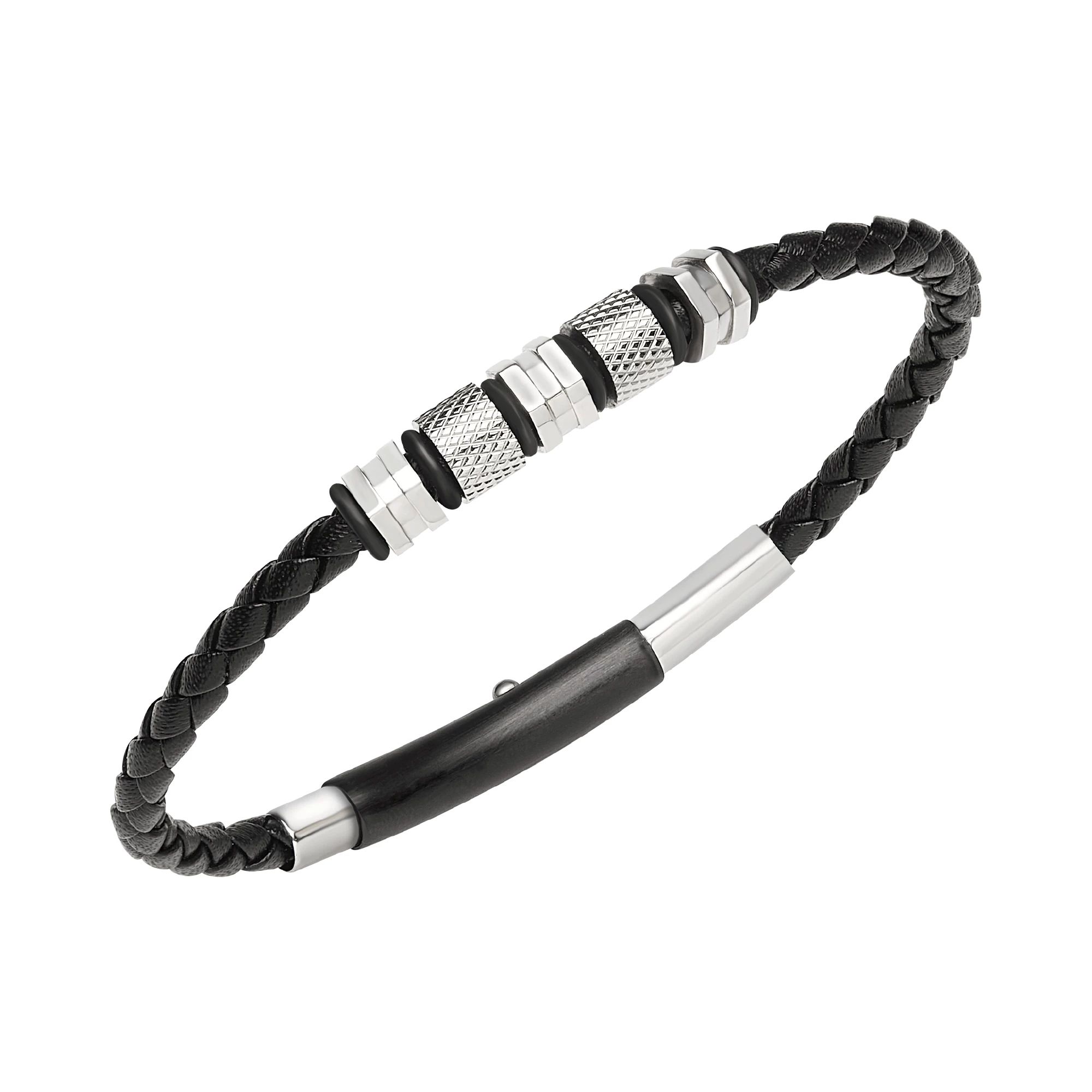 BREIL JEWELS Mod. TJ3374