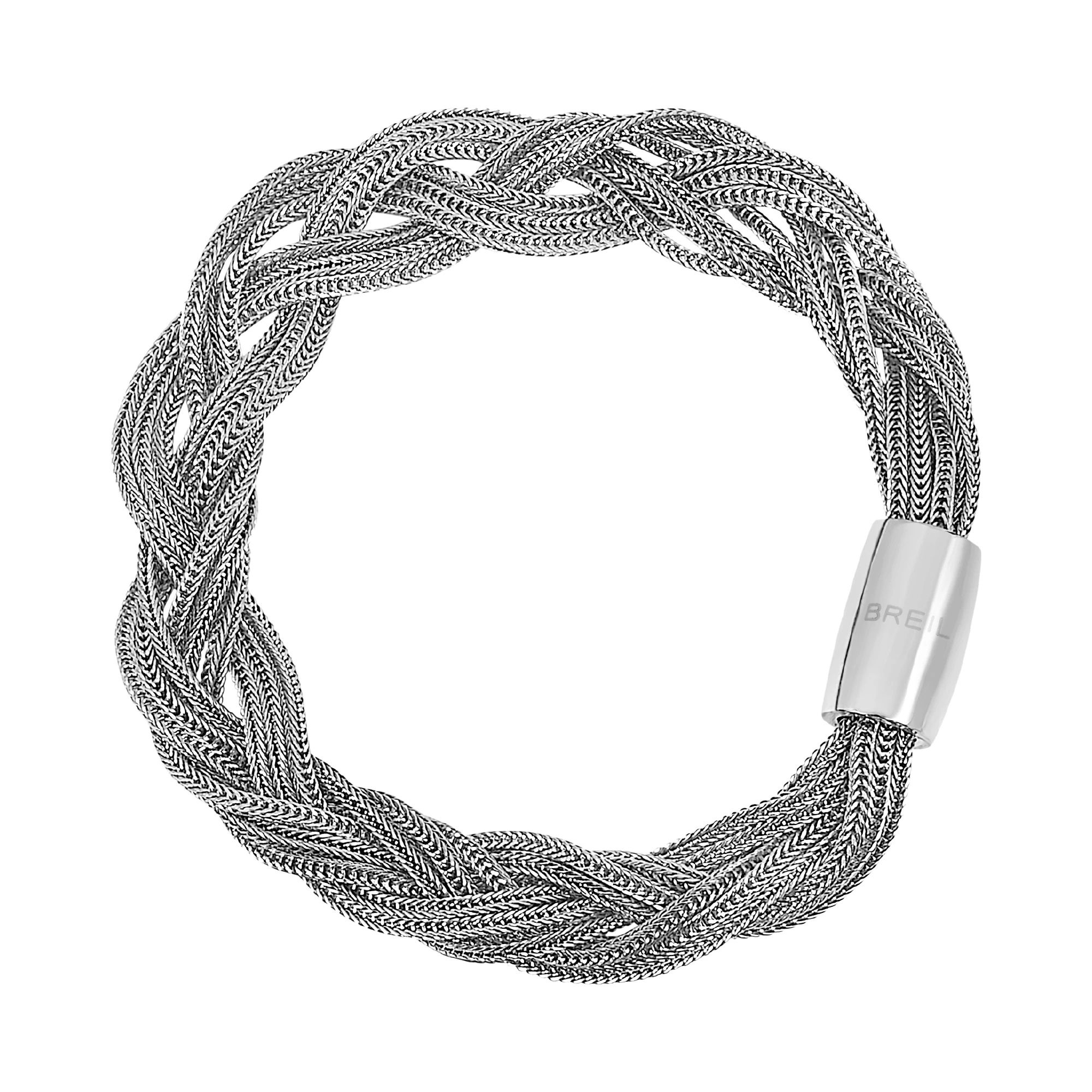 BREIL JEWELS Mod. TJ3382