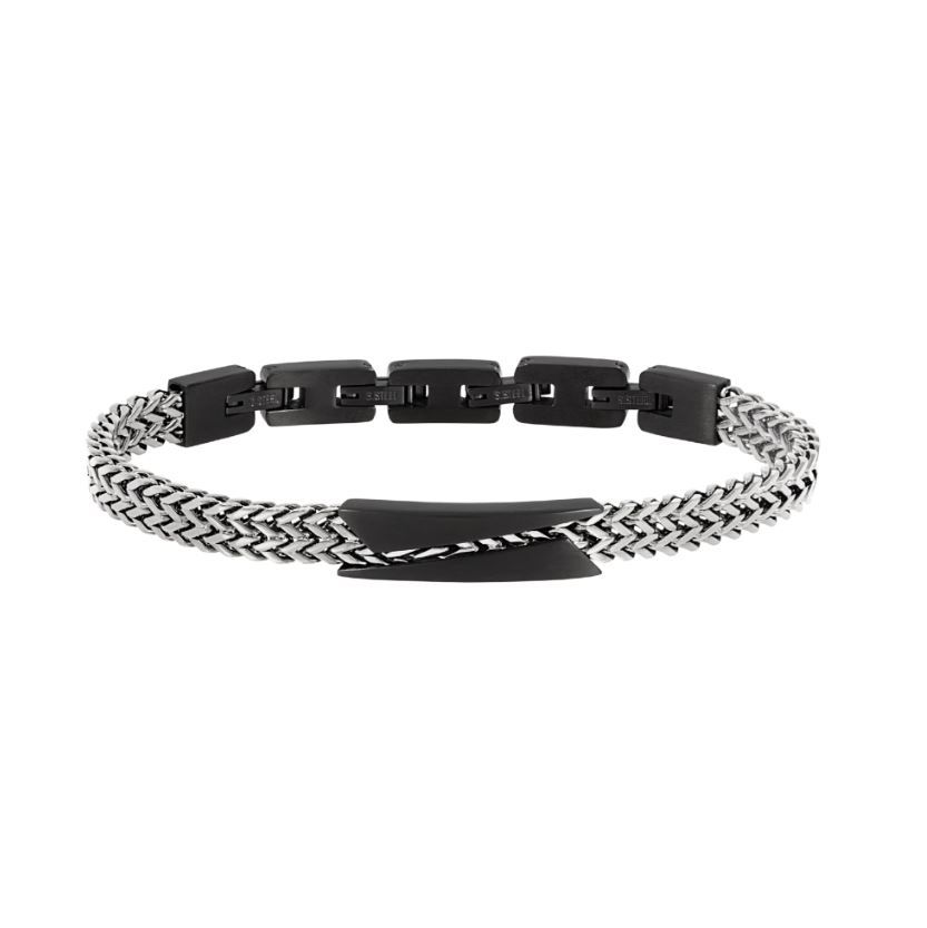 BREIL JEWELS Mod. TJ3434