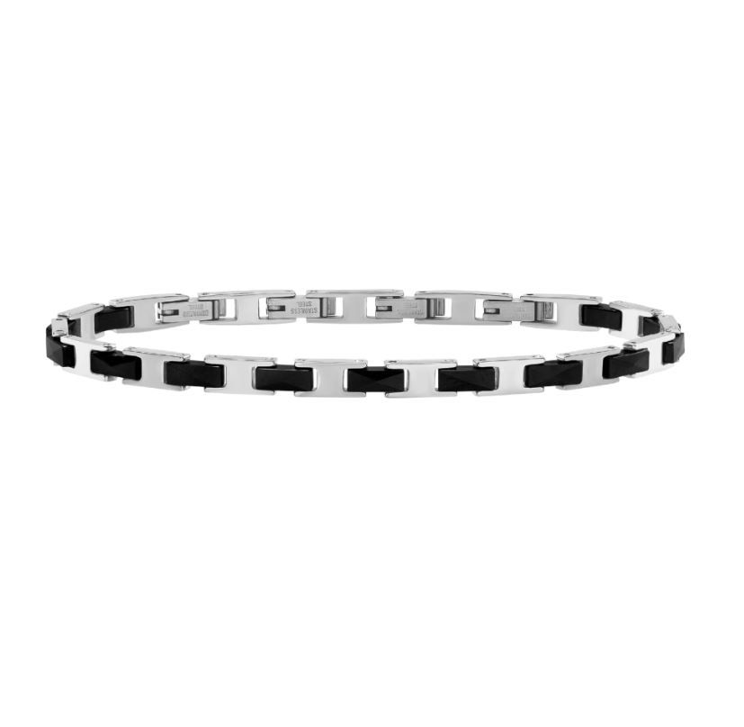 BREIL JEWELS Mod. TJ3454