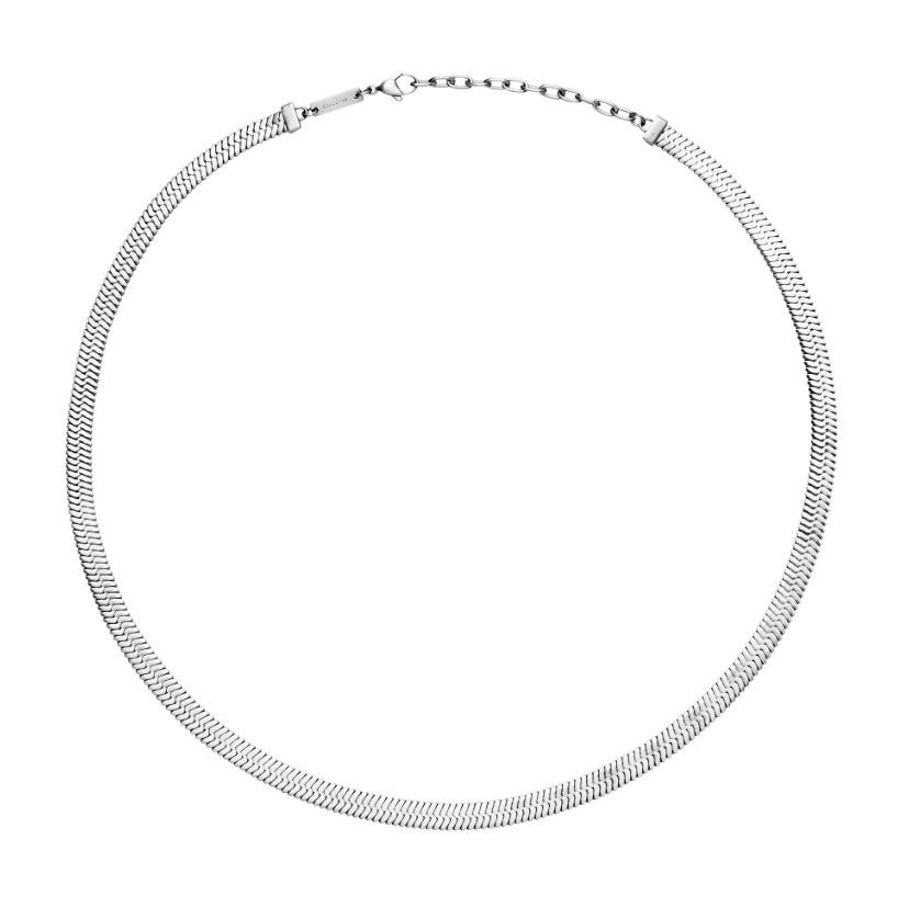 BREIL JEWELS Mod. TJ3455