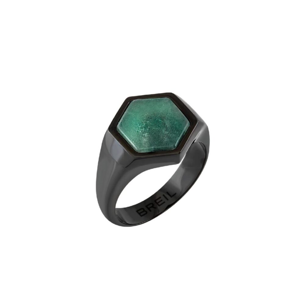 BREIL JEWELS Mod. TJ3540