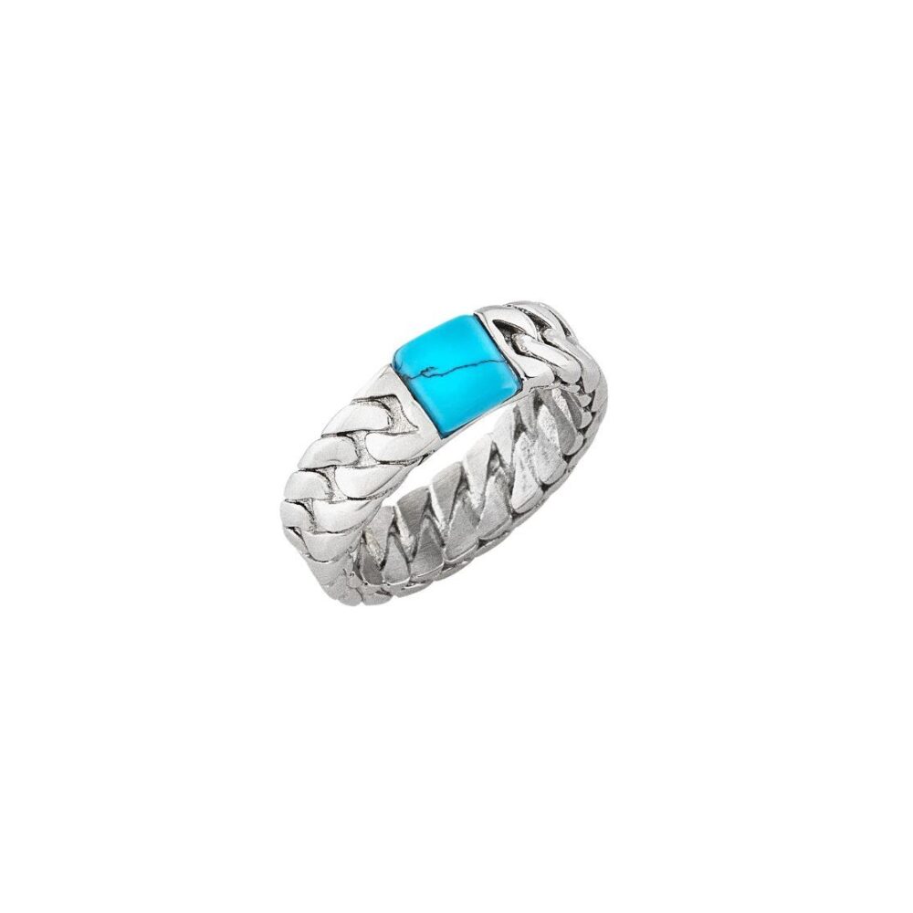 BREIL JEWELS Mod. TJ3567